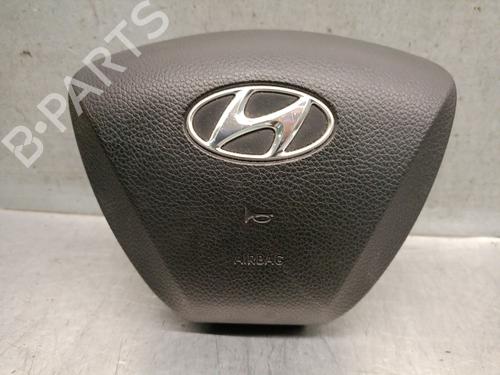 Airbag volante Airbag volante 38096738 38096738