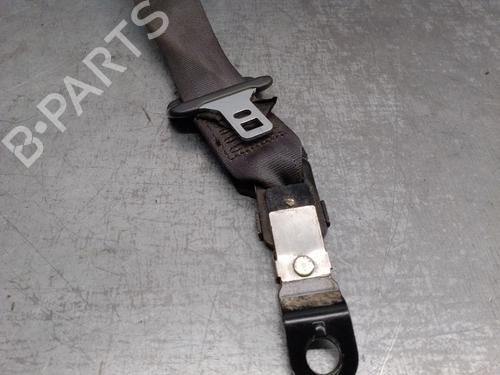 Sikkerhedssele foran højre VOLVO XC90 I (275) D5 AWD | BP18090348I25 