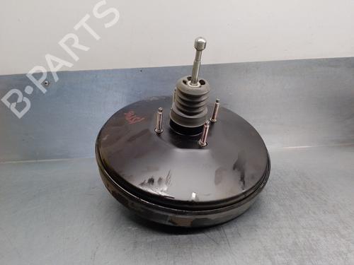 Used Servo brake FIAT TIPO Estate (356_, 357_) 1.4 (356WXF1B) (120 hp) 12471661