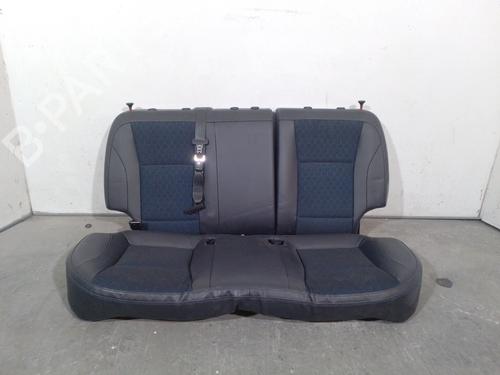 Used Rear seat Rear seat 38988548 38988548