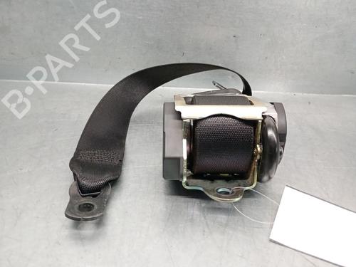Used Front left seatbelt MERCEDES-BENZ B-CLASS Sports Tourer (W245) B 180 CDI (245.207) (109 hp) 29876958