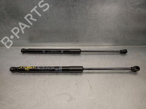 Used Tailgate lift support TOYOTA YARIS (_P21_, _PA1_, _PH1_) 1.5 Hybrid (MXPH10, MXPH11) (116 hp) 24846372