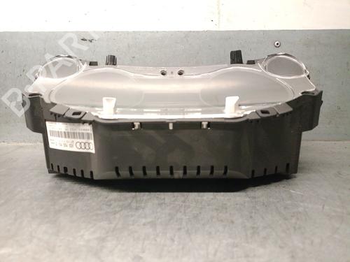 Instrument cluster AUDI A8 D3 (4E2, 4E8) 3.0 TDI quattro | BP32197858C47 - Image 3