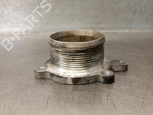 Used Pipe Pipe AUDI Q7 (4MB, 4MG, 4MQ) SQ7 TDI quattro (435 hp) 33795782 33795782