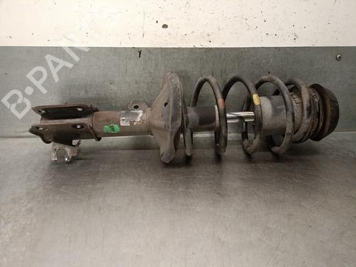 Used Right front shock absorber Right front shock absorber CHEVROLET NUBIRA Saloon 1.6 (109 hp) 40044461 40044461