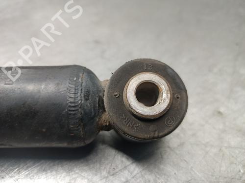 Right rear shock absorber TOYOTA AYGO (_B1_) 1.0 (KGB10_, KGB10R) | BP17097977M19 