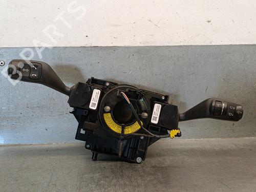 Used Headlight switch Headlight switch 37442423 37442423
