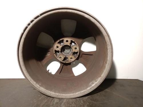 Fælk KIA CARENS IV 1.7 CRDi | BP30838151C45 - Image 3