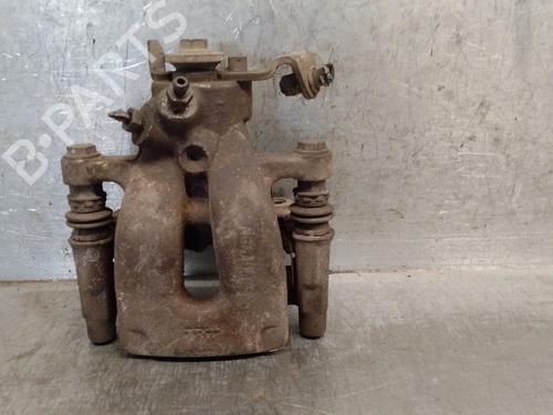 right-rear-brake-caliper-renault-modus-grand-modus-fjp0_-2004-33691329 main image