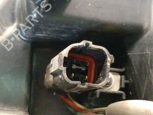 Left tailgate light SSANGYONG KYRON 2.7 Xdi 4x4 | BP36701582C79 - Image 6