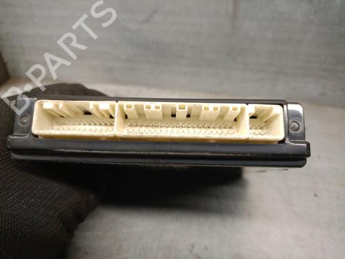 Electronic module TOYOTA LAND CRUISER PRADO (_J15_) 3.0 D-4D (KDJ155_, KDJ150_, KDJ150R, KDJ155R) | BP20663703M83 