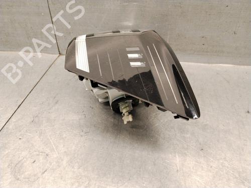 Right taillight VW T-CROSS (C11, D31) 1.0 TSI | BP38177878C35 - Image 4