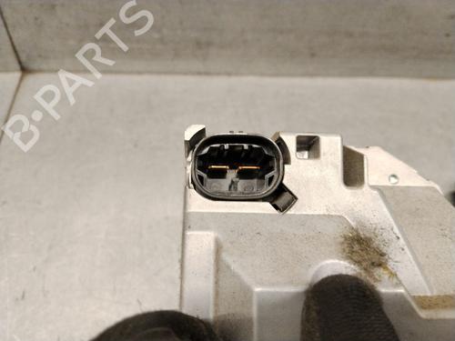 Steering column RENAULT KANGOO Express (FW0/1_) 1.5 dCi 90 (FW0G, FW05, FW08, FW11) | BP38599408M21 - Image 6