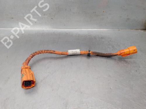 Used Cable Cable SEAT Mii (KF1, KE1) electric (83 hp) 33558504 33558504