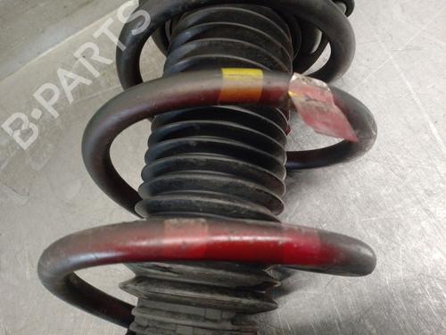 Left front shock absorber HYUNDAI KONA (OS, OSE, OSI) 1.6 CRDi | BP29360088M16 