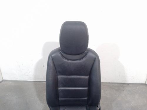 Left front seat PORSCHE CAYENNE (9PA) 3.6 | BP32411791C15