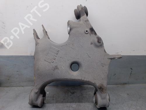 Used Left rear suspension arm BMW 5 Gran Turismo (F07) 530 d xDrive (258 hp) 17707834