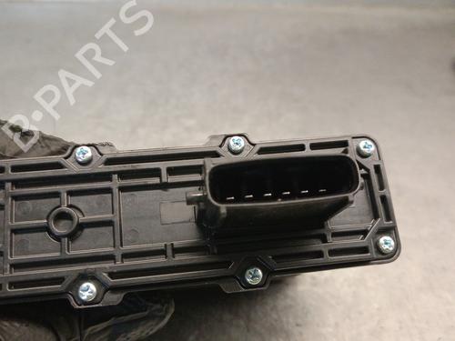 Electronic module MAZDA 2 Hatchback (KB) 1.5 Hybrid (KBAC3X) | BP36995659M83 - Image 3