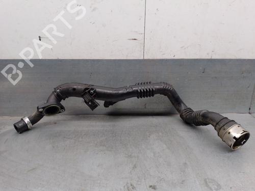 Used Pipe NISSAN MICRA V (K14) 0.9 IG-T (90 hp) 30306468