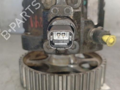 Injection pump PEUGEOT 607 (9D, 9U) 2.2 HDi | BP38177669M78  - Image 7
