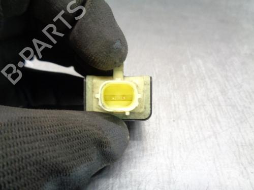 Electronic module SUBARU FORESTER (SH_) 2.0 D AWD (SHH, SHD, SHN) | BP14329329M83 