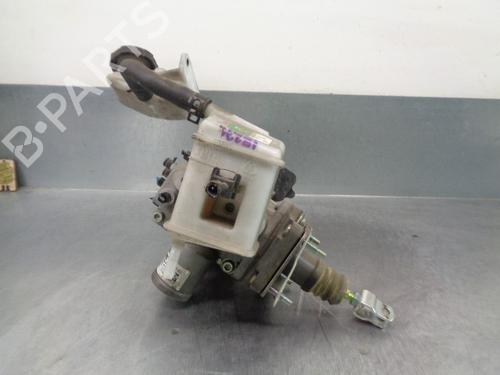 Servo brake HYUNDAI IONIQ (AE) 1.6 GDI Hybrid | BP13895855M42