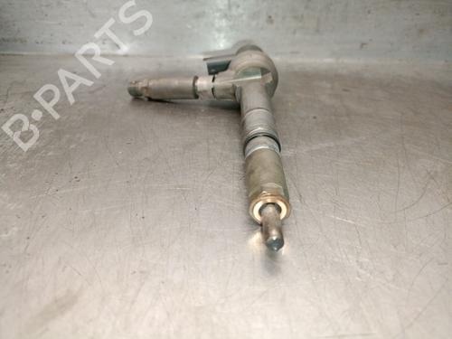 Injector OPEL ASTRA H (A04) 1.7 CDTI (L48) | BP29277462M100 