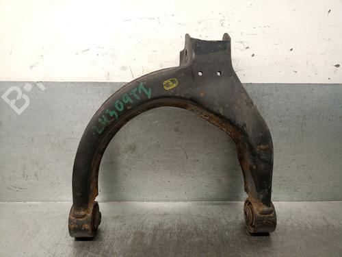 Used Left rear suspension arm HYUNDAI XG (XG) 350 (197 hp) 31292784