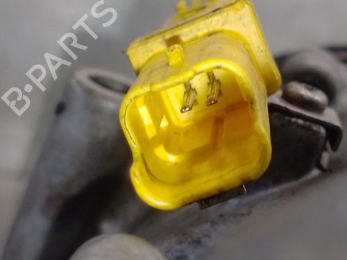 AC compressor CITROËN C4 I (LC_) 1.4 16V | BP37793015M34 - Image 5
