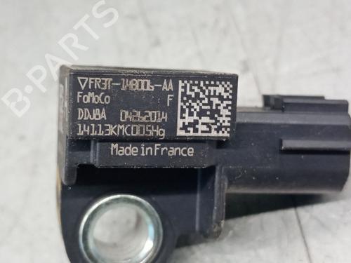 Elektronisk modul FORD B-MAX (JK) 1.6 TDCi | BP28810495M83 - Image 3