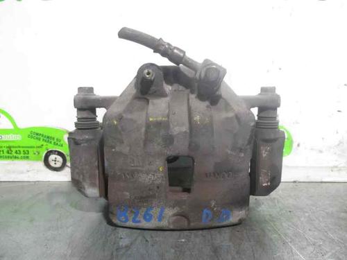 Used Right front brake caliper OPEL INSIGNIA A (G09) 2.0 CDTI (68) (131 hp) 11614833