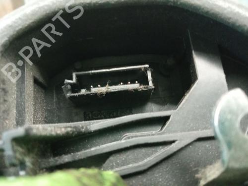 Front right lock BMW 3 Coupe (E92) 320 d | BP23548228C97 