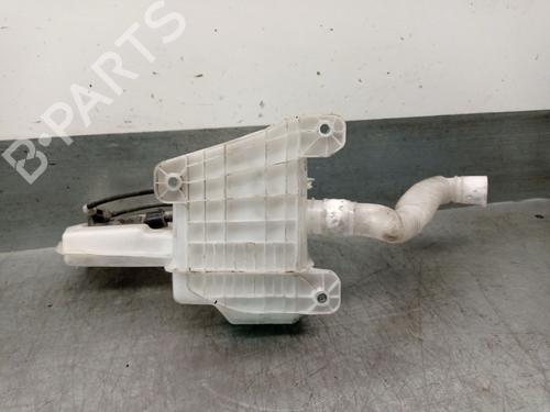 Windscreen washer tank SEAT LEON (5F1) 1.5 TGi | BP28618424C113 