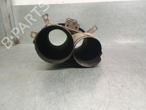 Exhaust system AUDI A7 Sportback (4GA, 4GF) RS7 performance quattro | BP30298860M121