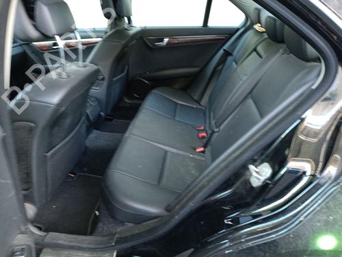 Switch MERCEDES-BENZ C-CLASS (W204) C 300 4-matic (204.081) | BP29967964I30 - Image 14