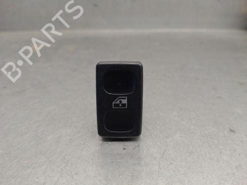 Høyre Foran elrute bryter SEAT IBIZA II (6K1) 1.9 SDI (64 hp) 31292482