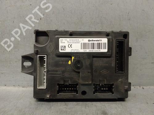 electronic-module-dacia-sandero-ii-2012-36255055 main image