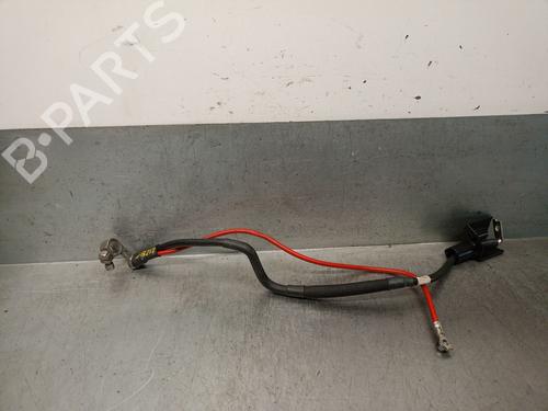 Cable VW SCIROCCO III (137, 138) 2.0 TSI 1K0971228N