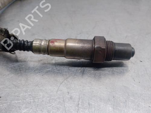 Electronic sensor VOLVO S80 II (124) 2.5 T | BP38921200M84 - Image 3