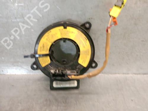 Used Squib airbag MAZDA 6 Saloon (GG) 2.0 DI (GG14) (143 hp) 26605848