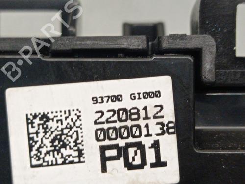 Headlight switch HYUNDAI IONIQ 5 (NE) EV | BP32210778I24  - Image 6