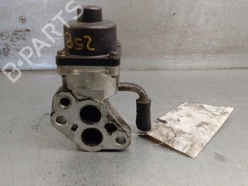 Egr MAZDA 5 (CR) 1.8 (CR19) | BP37294293M69 - Image 2