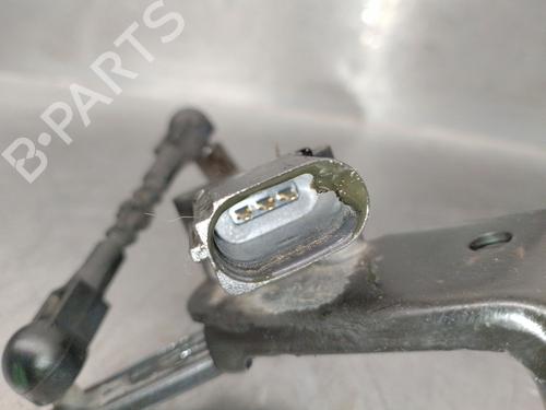  - Image 4