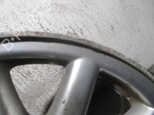 Rim VW SHARAN (7M8, 7M9, 7M6) 1.9 TDI | BP7045255C45 