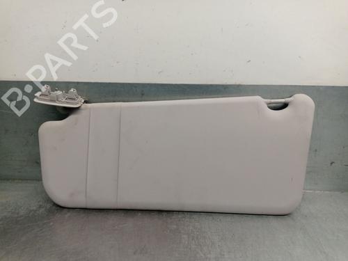 BP31940043I1 main image