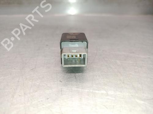 Switch KIA NIRO I (DE) 1.6 GDI Hybrid | BP26556491I30 - Image 4