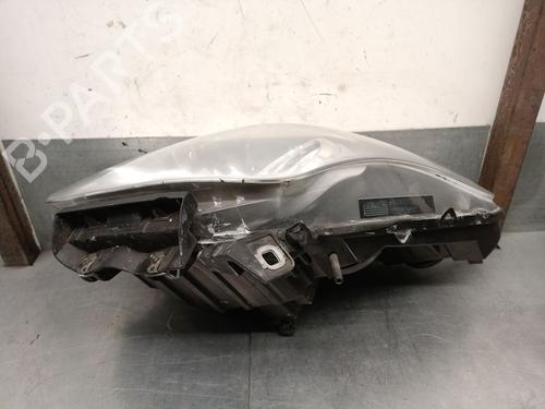 Left headlight OPEL COMBO Box Body/MPV (X12) 1.3 CDTI (B05) | BP38988583C28 - Image 4