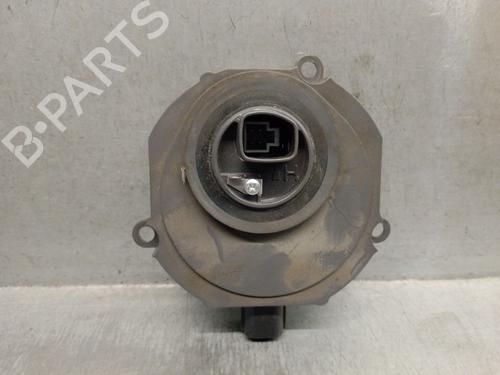 Used Xenon ballast Xenon ballast HONDA CIVIC VIII Hatchback (FN, FK) 1.8 (FN1, FK2) (140 hp) 32184203 32184203