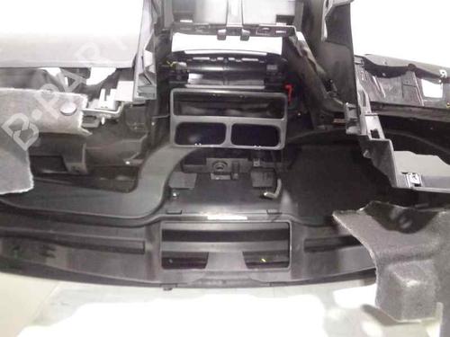 Dashboard FIAT DOBLO Cargo (263_) 1.3 D Multijet | BP6523648C46 - Image 9