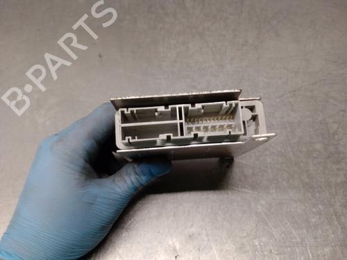 ECU airbags FIAT PUNTO (188_) 1.2 16V 80 (188.233, .235, .253, .255, .333, .353, .639,... | BP15061399M53 